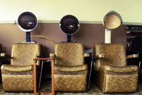 Salon-hair-commandments